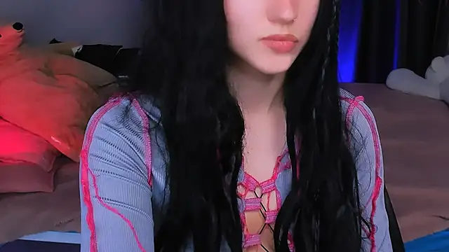 Snapshot of thepretty_kitty chatting on October 21, 2025, 2:40 pm thepretty kitty online show from October 21, 2025, 2:40 pm