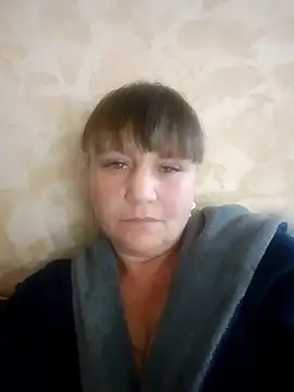 Ryslana0070 online show from October 23, 2025, 8:35 am