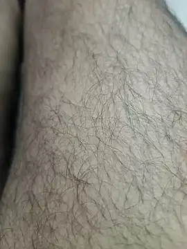 Snapshot of indporn_star chatting on October 28, 2025, 4:09 pm indporn star online show from October 28, 2025, 4:09 pm