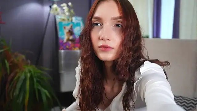 MureLFani online show from October 23, 2025, 11:42 am