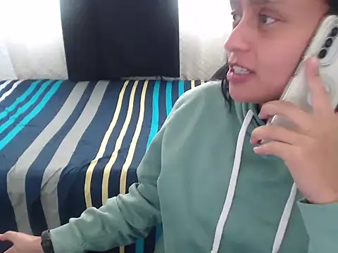 Negritatata online show from January 11, 2026, 2:33 pm