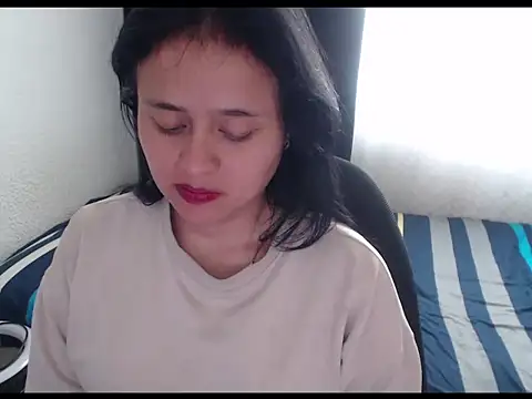 Negritatata online show from March 15, 2026, 2:12 pm