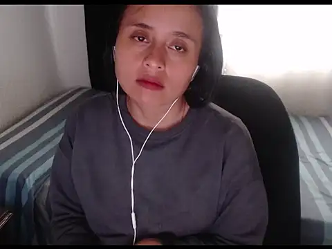 Negritatata online show from March 18, 2026, 4:32 pm