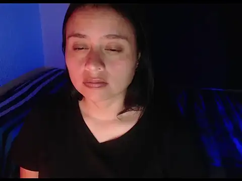 Negritatata online show from April 8, 2026, 2:44 am