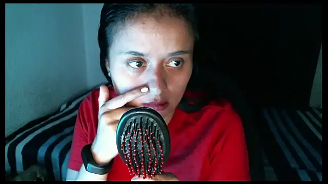 Snapshot of Negritatata chatting on June 11, 2026, 11:25 pm Negritatata online show from June 11, 2026, 11:25 pm