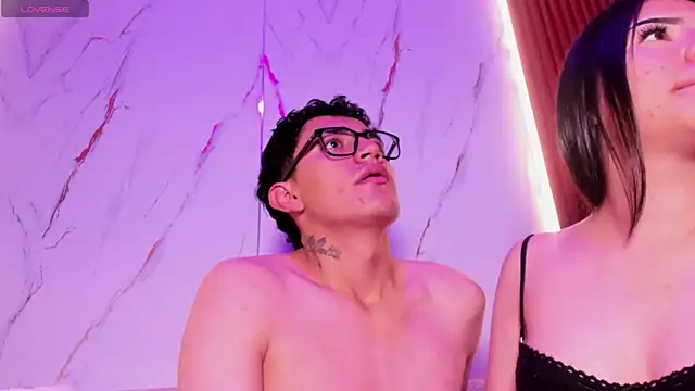 Snapshot of sammy_andyhot chatting on November 1, 2025, 12:07 pm sammy andyhot online show from November 1, 2025, 12:07 pm