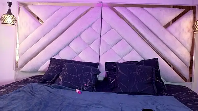 Snapshot of sammy_andyhot chatting on November 3, 2025, 11:44 am sammy andyhot online show from November 3, 2025, 11:44 am