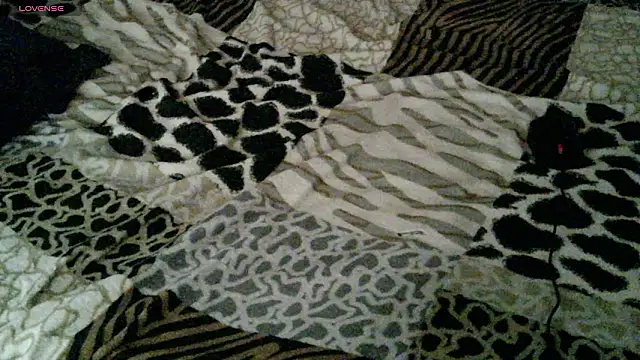 ReferredArtwork online show from March 6, 2026, 4:14 pm