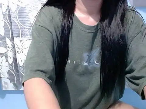 Skinny Jean18xxx online show from April 5, 2026, 4:20 am