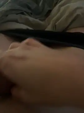 f7al00 online show from May 4, 2026, 1:12 am