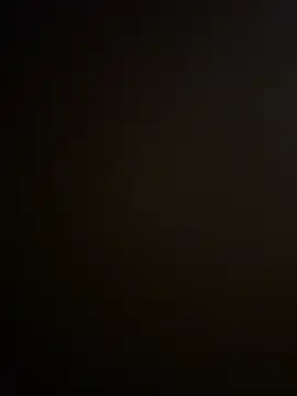 f7al00 online show from June 21, 2026, 3:25 pm