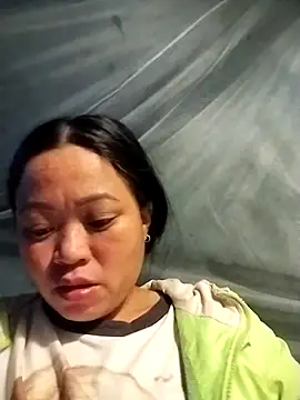 Nadia-a online show from October 25, 2025, 8:22 am