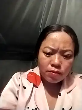 Nadia-a online show from October 28, 2025, 8:44 pm