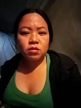 Nadia-a online show from November 1, 2025, 3:08 am