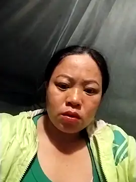 Nadia-a online show from November 1, 2025, 5:48 pm