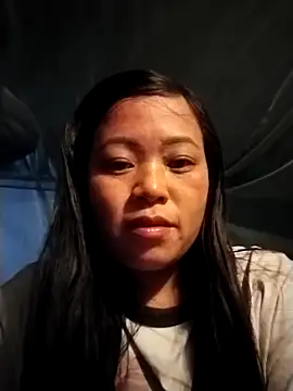 Nadia-a online show from November 5, 2025, 11:32 am