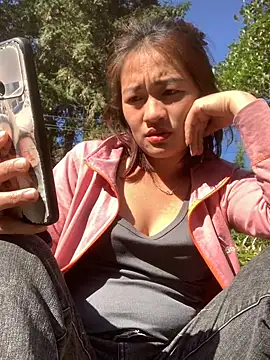 Lara-11 online show from November 26, 2025, 2:45 am