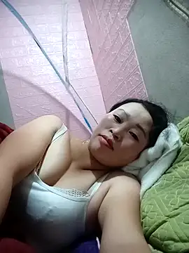 Snapshot of my-my2x chatting on October 22, 2025, 6:13 am my-my2x online show from October 22, 2025, 6:13 am