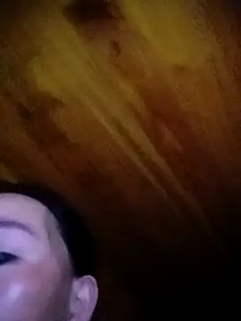 Snapshot of my-my2x chatting on October 26, 2025, 4:13 pm my-my2x online show from October 26, 2025, 4:13 pm