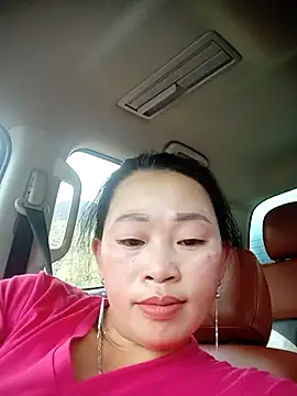 Snapshot of my-my2x chatting on November 12, 2025, 5:30 am my-my2x online show from November 12, 2025, 5:30 am