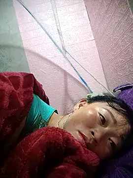 Snapshot of my-my2x chatting on November 17, 2025, 1:50 pm my-my2x online show from November 17, 2025, 1:50 pm