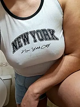 sashhita online show from November 12, 2025, 2:06 pm