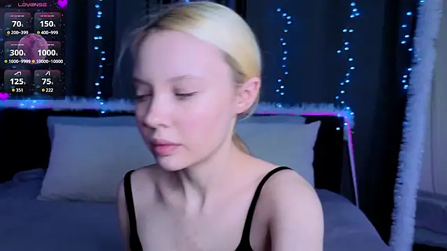 IraYounce online show from February 1, 2026, 1:04 am