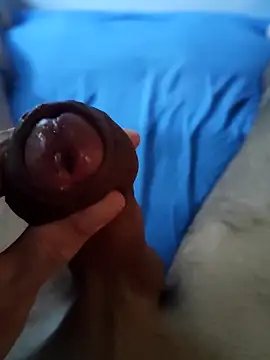 frajola-rs online show from October 21, 2025, 5:24 pm