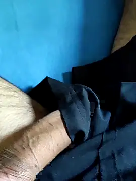 frajola-rs online show from October 24, 2025, 2:24 pm