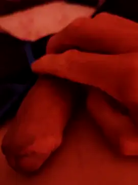 frajola-rs online show from October 25, 2025, 6:57 pm