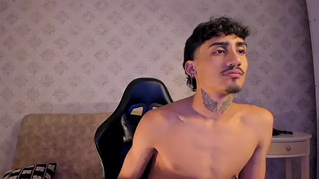 Mr Strike online show from November 15, 2025, 2:31 am