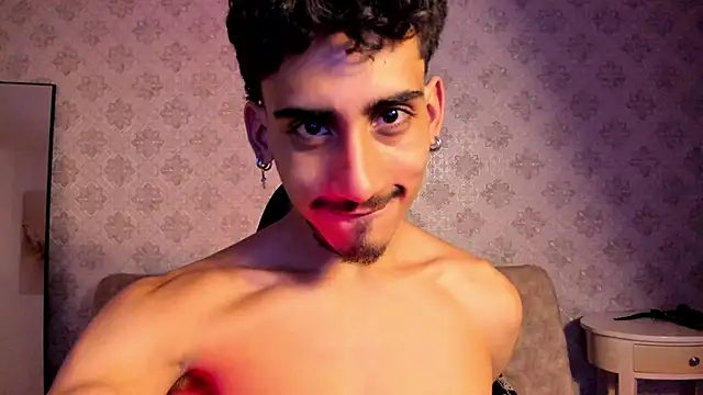 Mr Strike online show from November 24, 2025, 12:32 am