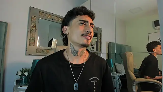 Mr Strike online show from November 29, 2025, 2:58 am