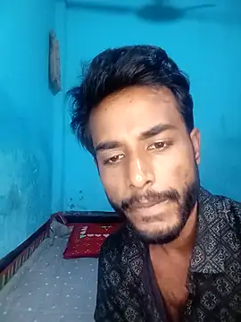 CoupleShow 432 online show from November 15, 2025, 2:57 pm