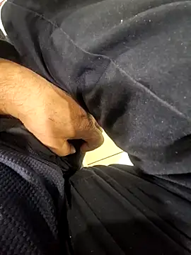 Djemi 7 online show from February 19, 2026, 10:22 am