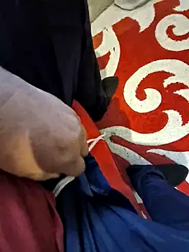 Djemi 7 online show from March 3, 2026, 12:44 pm