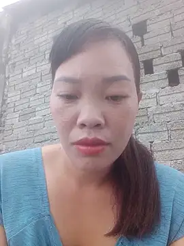 yangyo online show from October 25, 2025, 1:35 am