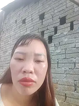 yangyo online show from October 27, 2025, 12:26 am