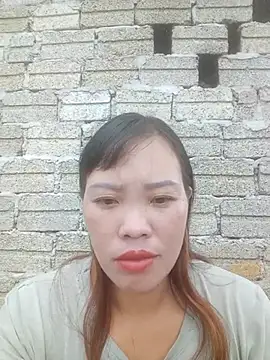 yangyo online show from October 28, 2025, 5:22 am