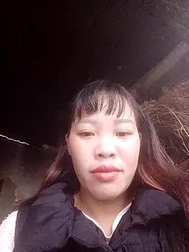 yangyo online show from November 5, 2025, 1:05 am