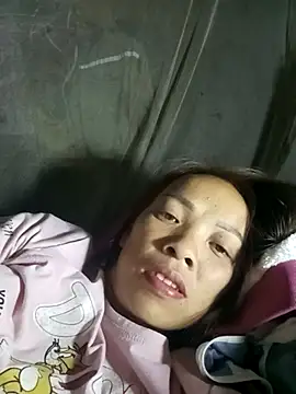 Snapshot of Karin-n chatting on October 25, 2025, 2:46 pm Karin-n online show from October 25, 2025, 2:46 pm