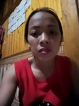 Snapshot of Karin-n chatting on October 27, 2025, 12:42 pm Karin-n online show from October 27, 2025, 12:42 pm