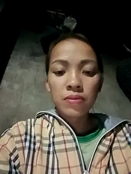 Snapshot of Karin-n chatting on November 1, 2025, 10:50 am Karin-n online show from November 1, 2025, 10:50 am