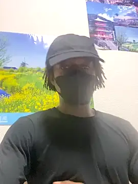 Snapshot of iShow_Fuck69 chatting on October 21, 2025, 6:08 pm iShow Fuck69 online show from October 21, 2025, 6:08 pm