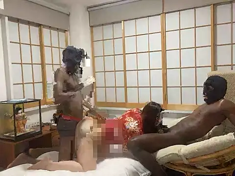 Snapshot of iShow_Fuck69 chatting on October 26, 2025, 8:53 am iShow Fuck69 online show from October 26, 2025, 8:53 am