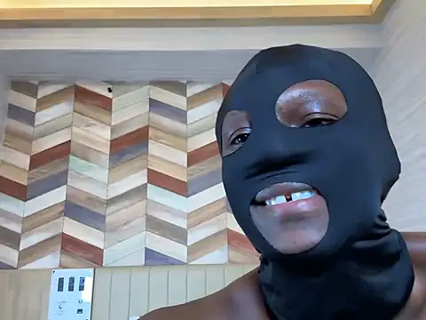 iShow Fuck69 online show from January 16, 2026, 5:55 am