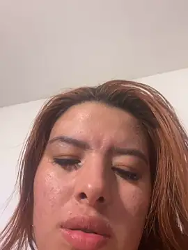 Snapshot of viki_11 chatting on October 30, 2025, 11:16 pm viki 11 online show from October 30, 2025, 11:16 pm