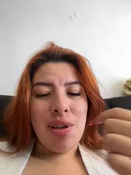 Snapshot of viki_11 chatting on November 6, 2025, 7:15 pm viki 11 online show from November 6, 2025, 7:15 pm