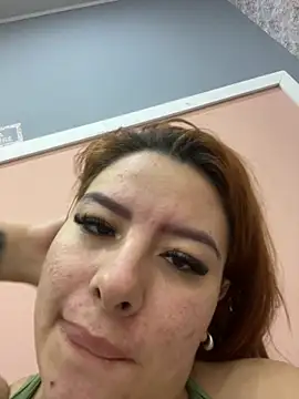 Snapshot of viki_11 chatting on November 8, 2025, 10:08 pm viki 11 online show from November 8, 2025, 10:08 pm