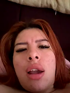 viki 11 online show from November 10, 2025, 1:43 pm